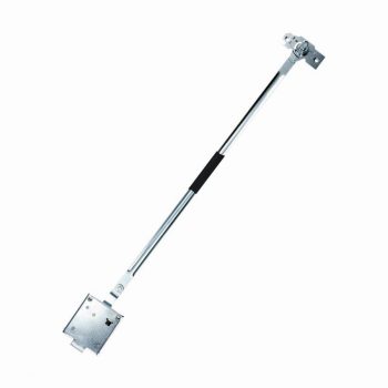Fülkeajtó zár mechanizmus szett, jobb, T2 12/60-12/63