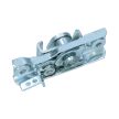 Csomagtérajtó zár mechanizmus T2 08/71-07/79