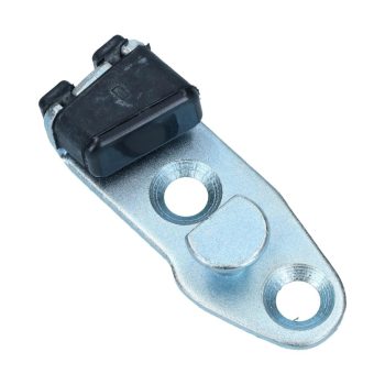   Ajtózár ellendarab a B oszlopon T2 08/66-07/79 jobb (8050-101 a rögzítö csavarja)