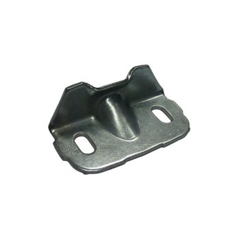 Motorháztetö zár ellendarab T2 08/66-07/71