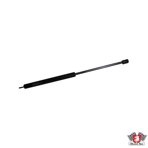 Teleszkóp a csomagtér ajtóhoz T25 05/79-07/92 Az akciós Classic Line (800N)