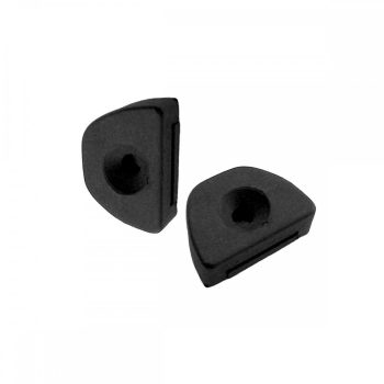   Ajtózár  központosító Bogár -01/53 párban , Busz -12/63