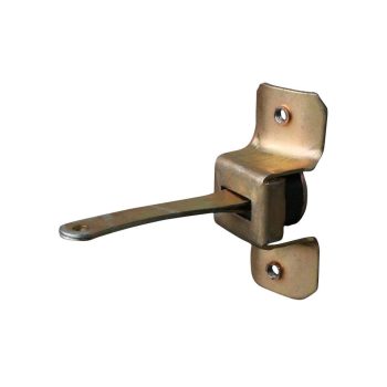 Door limiter Beetle 08/61- (also for convertible)