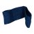Side door limiter hinge, blue, 143mm, T2 12/60-07/67, T2 double cabin 12/60-07/79