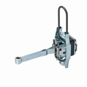 Ajtóhatároló T2 08/67-07/77 SWT, prémium minöség