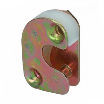   Zár ellendarab KG 08/66- utáni Karmannhoz Balra, Porsche 911