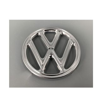 Csomagtetö embléma jeles 10/52-07/60 (4 körmös)