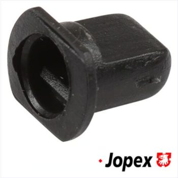   Hátsó embléma/felírat klipsz, db-ra, T25/T3/T4 Busz 1979-1992 (T4 1990-2003) Classic line minöség