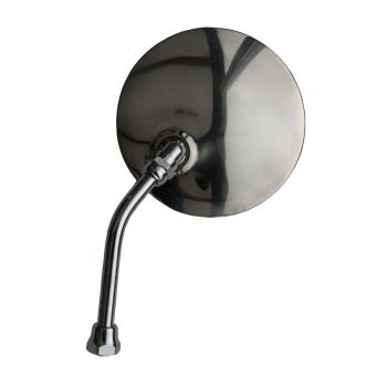   Exterior mirror, universal, right and left, Beetle, with mounting