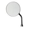   Exterior mirror, universal, right and left, Beetle, with mounting