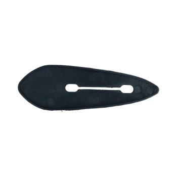 Tömítés a külsö tükörhöz, KG -07/65, db.