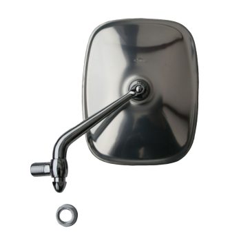 Tükör, bal, Typ 2 08/67-07/79, T 181