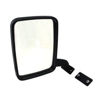 Tükör külsö T25 bal convex!! Hagus, Német minöség!!