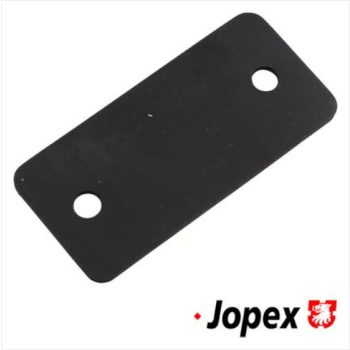 Tömítés a külsö tükörhöz, T25/T3 05/79-07/92