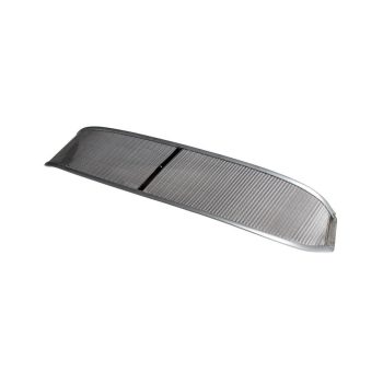 Napellenzö, Ausztrál, Bogár