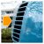  Side plastic air deflector, pair, T2 71-79