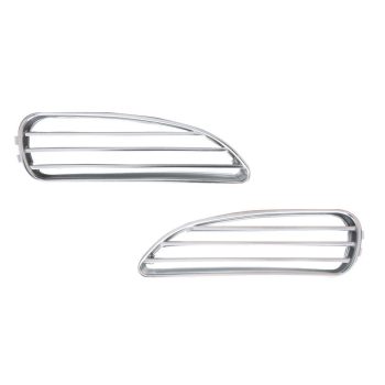 Grillrács, elsö, jobb/bal, párban, KG 08/59-07/74