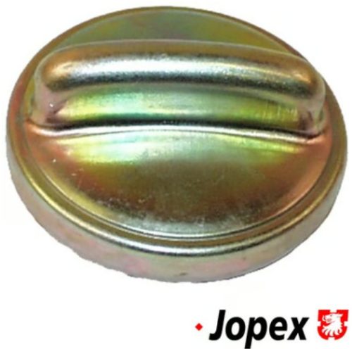  Benzinsapka zár nélkül, Classic line minöség, Bogár 08/67-12/71,Karmann Ghia 08/67-08/71,Bus 08/71-07/73,Type 3 08/67-