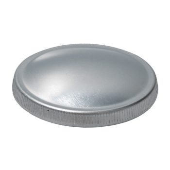   Benzinsapka, belsö, 60mm, Bogár 08/60-07/67, T2 08/52-07/67