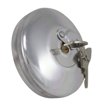   Tank cap, T2 08/67-07/71, Type 181, matching gasket: 0491-476!