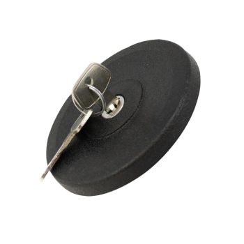 Benzinsapka, T25 05/79-08/92 Prémium minöség!!