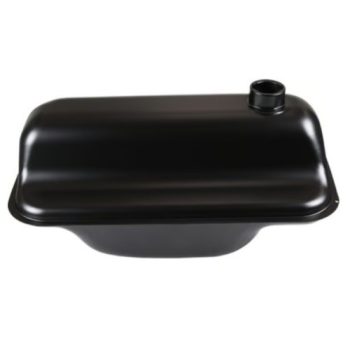Fuel tank, Beetle 08/55-07/60, Karmann Ghia 08/55-07/60