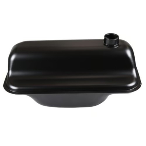 Fuel tank, Beetle 08/55-07/60, Karmann Ghia 08/55-07/60