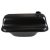 Fuel tank, Beetle 08/55-07/60, Karmann Ghia 08/55-07/60