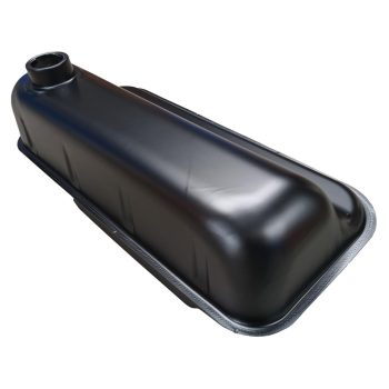 Fuel tank, Beetle 08/55-07/60, Karmann Ghia 08/55-07/60