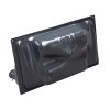 Fuel tank, Beetle/KG 08/60-07/67, premium quality