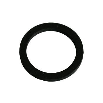   Gasket between the filter and the fuel tap, Beetle/T2/356 -03/55