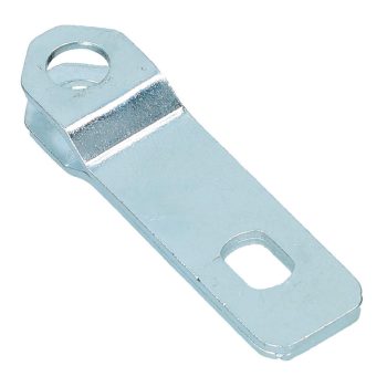 Fuel tap lever, T2 03/55-07/67