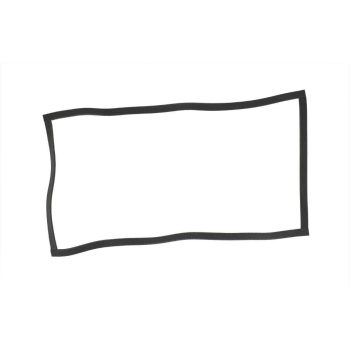   Gasket between fuel tank and sump, Beetle, KG 08/60-, Type181 (foam)