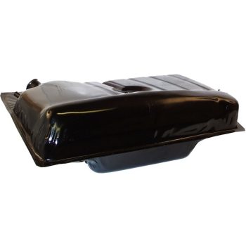 Fuel tank Beetle/KG 08/67-, Typ181 (IGP production)