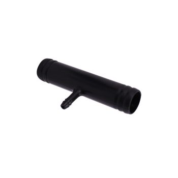   Tank system suction and distribution pipe, Beetle 08/67-, Type 3 08/67-