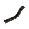   Fuel filler pipe, metal, Beetle 01/72-12/85 (not suitable for 1302/03)