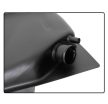 Fuel tank Beetle/KG 08/67-, Typ181 (IGP production)
