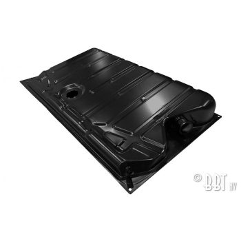 Fuel tank, injector, 1302/1303 75-