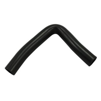 Fuel tank to T-piece connector, 1302