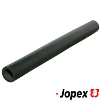   Connection between fuel tank and T-piece, Beetle/KG 08/67-, Classic Line