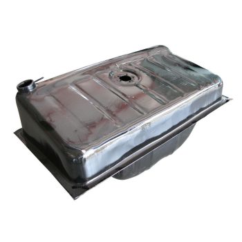   Fuel tank, Extra size, 60 liter touring version, Beetle 08/60-07/67