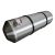 Aluminum fuel tank, 40L (Universal) good for everything!!