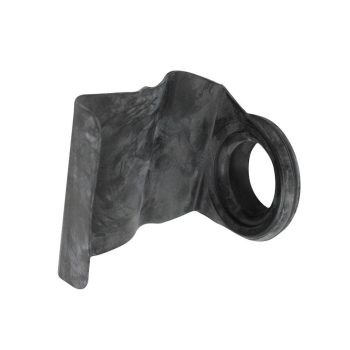 Üzemanyag tank beöntö gumi karima, KG 08/67-