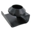 Üzemanyag tank beöntö gumi karima, KG 08/67-