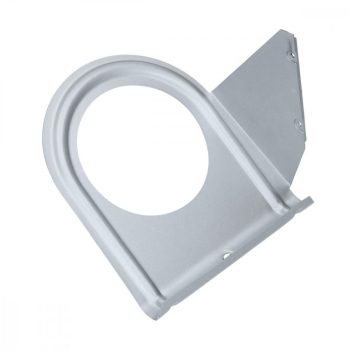 Tank filler neck bracket, Doka/Pick-up, T2 03/55-07/67