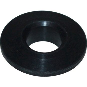   Szuszogócsö tank tömítés, T25/T3 1.6-2.1 (D is) 05/79-07/92 (3db szükséges 1 autóhoz ha 0492-955 höz használod,)