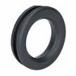  Seal for tank filler neck, outer diameter 50 mm, inner diameter 38 mm, T25 05/79-07/92