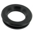  Seal for tank filler neck, outer diameter 50 mm, inner diameter 38 mm, T25 05/79-07/92