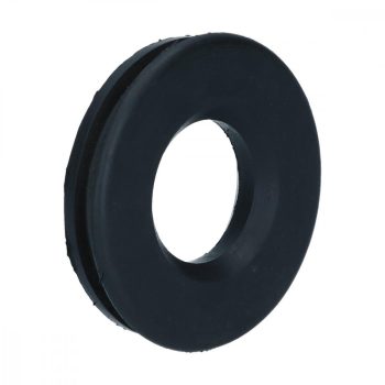   Tömítés a tankbeöntö nyakhoz, (70/38mm) ahol müanyag a betöltöcsö!!, T25/T3 05/79-07/92