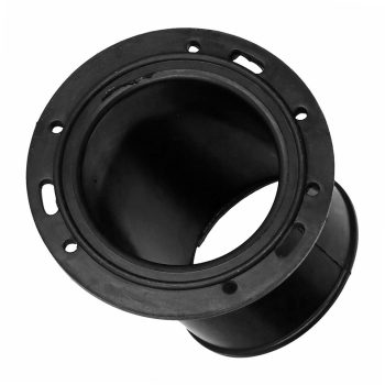 Üzemanyag betöltö gumi karima, T25 06/79-11/92